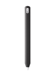 Merlin Craft Apple Pencil 2 for iPad Pro and iPad Air, Black Matte