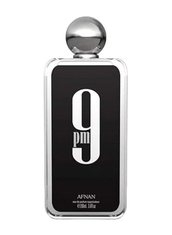 

Afnan 9pm 100ml EDP Perfume for Men