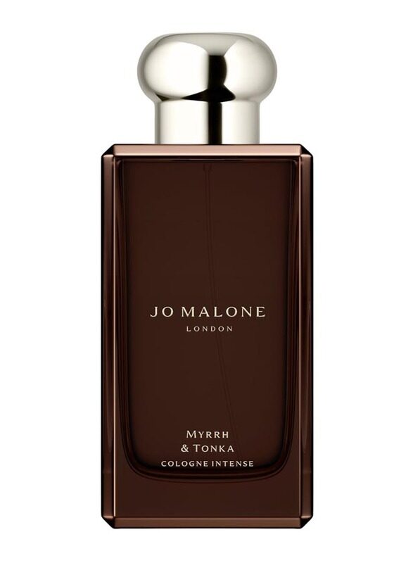 

Jo Malone Myrrh & Tonka 100ml EDC Unisex
