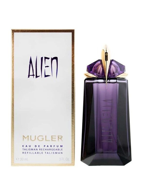 

Mugler Alien Thierry 90ml EDP Perfume for Women