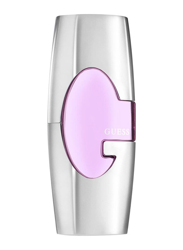 

Guess 150ml EDP Perfume for Women