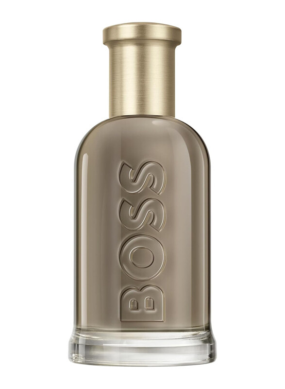 

Hugo Boss Bottled 3.3Oz EDP Perfume for Women