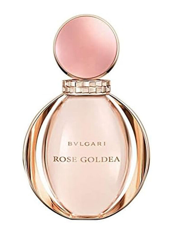 

Bvlgari Perfume Rose Goldea Perfumes 90ml EDP Perfume for Women