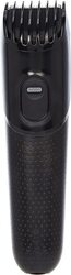 Braun 8-in-1 Trimmer, MGK5260, Black