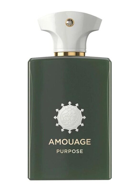 

Amouage Purpose 100ml EDP Perfume Unisex