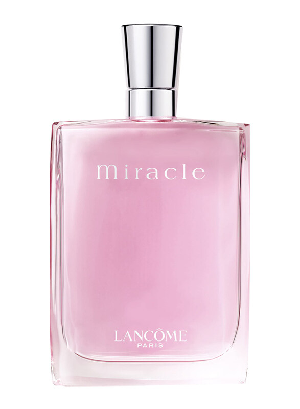 

Lancome Miracle 100ml EDP Perfume for Women