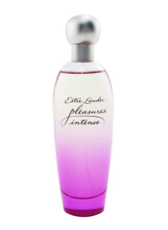 

Estee Lauder Pleasures Intense 100ml EDP Perfume for Women