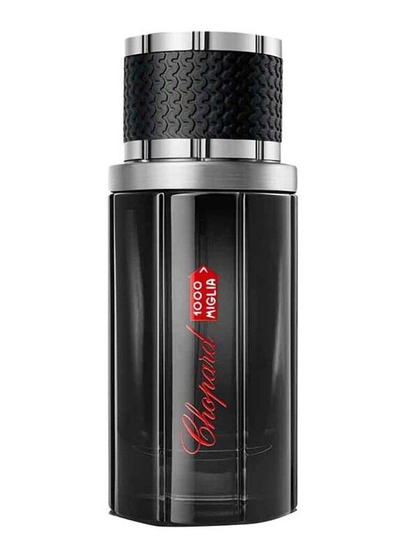 

Chopard 1000 Miglia 80ml EDT Perfume for Men