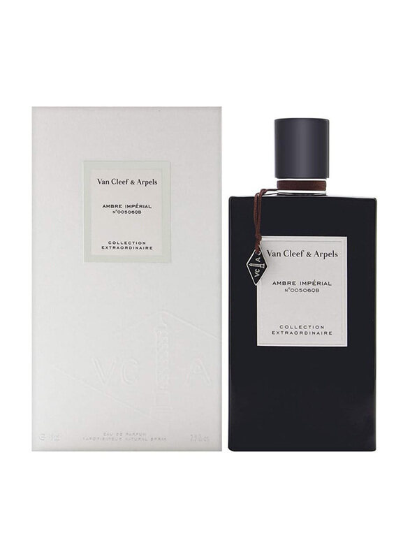 

Van Cleef & Arpels Imperial 75ml EDP Perfume for Men