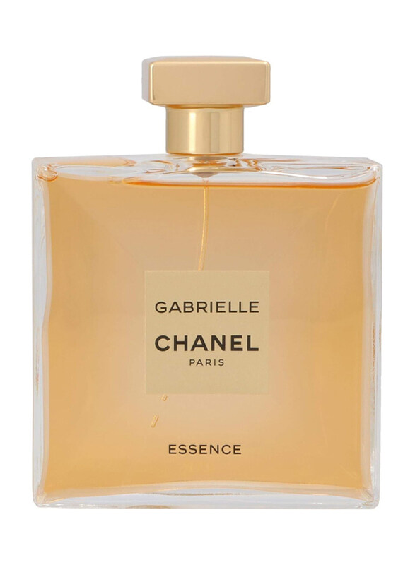 

Chanel Gabrielle Essence Perfumes 100ml EDP Perfume for Women