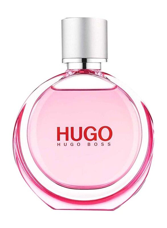 

Hugo Boss Extreme 75ml EDP Perfume for Women
