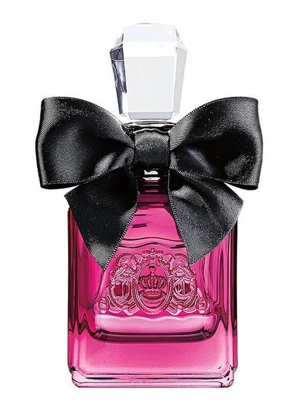 

Juicy Couture Viva La Juicy Noir 100ml EDP Perfume for Women