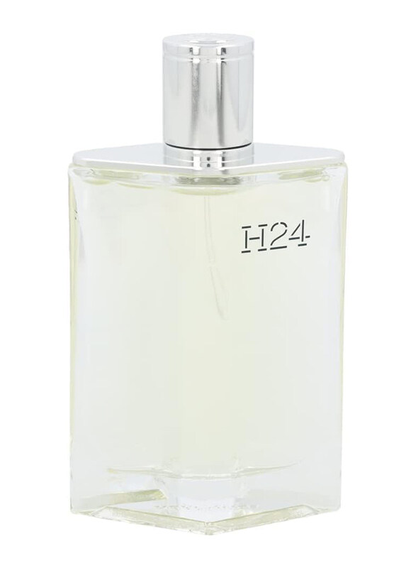 

Hermes Terre D H24 100ml EDT Perfume for Men