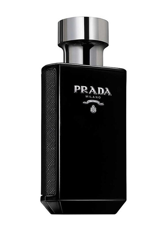 

Prada L'Homme Intense 100ml EDP Perfume for Men