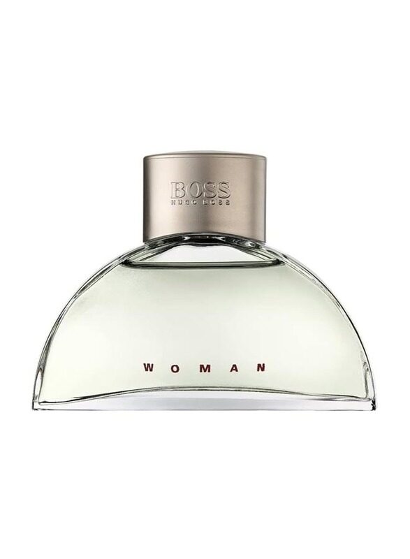 

Hugo Boss Perfume 90ml EDP Perfume for Women