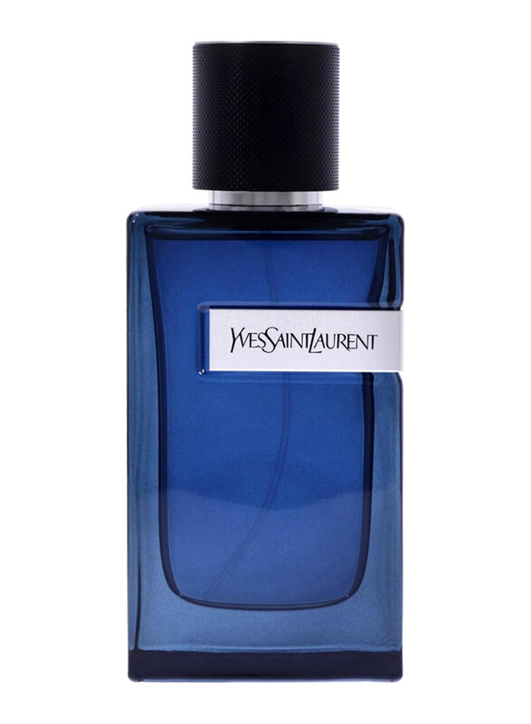 

Yves Saint Laurent Y Intense 100ml EDP Perfume for Women