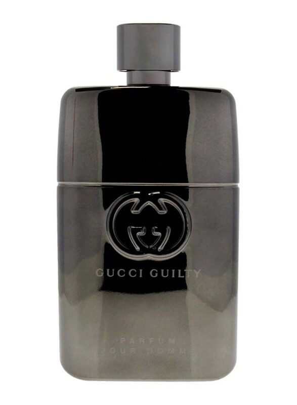 

Gucci Guilty Pour Homme Parfum Vapo 90ml EDP Perfume for Men