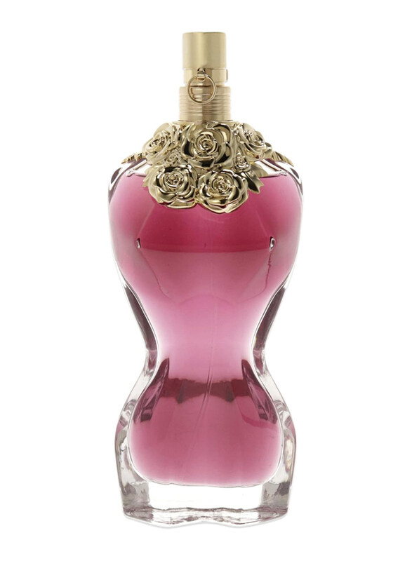 

Jean Paul Gaultier Classique La Belle 100ml EDP Perfume for Women