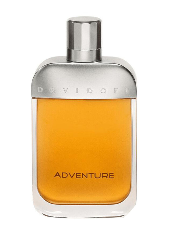

Davidoff Adventure 50ml EDT Perfume for Men