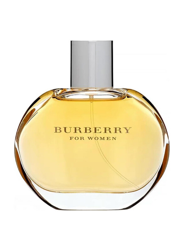 

Burberry Classic 100ml EDP Perfume for Women
