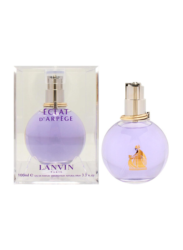 

Lanvin Eclat D'Arpege 100ml EDP Perfume for Women