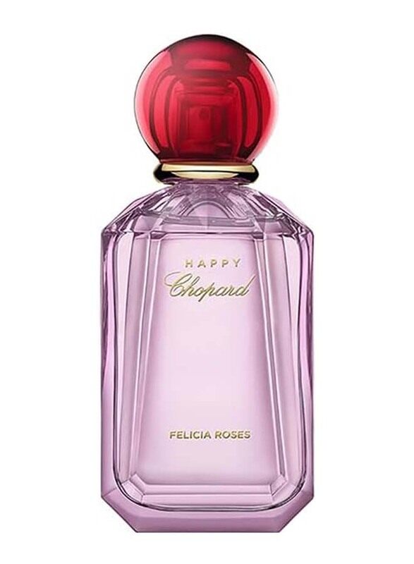 

Chopard Happy Felicia Roses 100ml EDP Perfume for Women