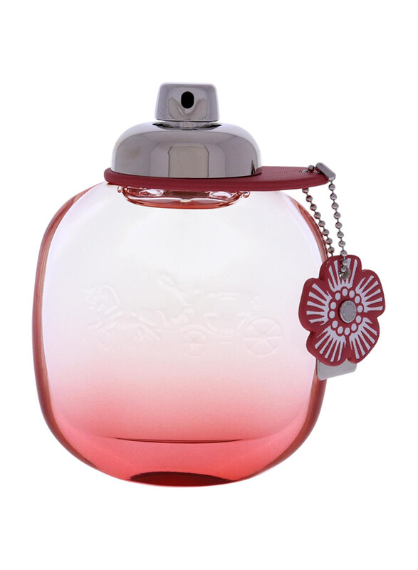 

Coach Floral Blush 90ml EDP Perfume for Women
