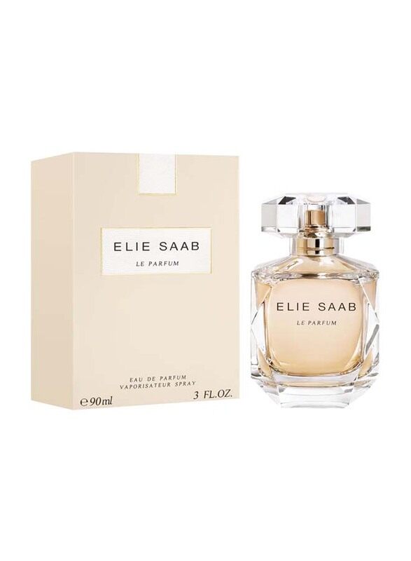 

Elie Saab Le Parfum 90ml EDP Perfume for Women