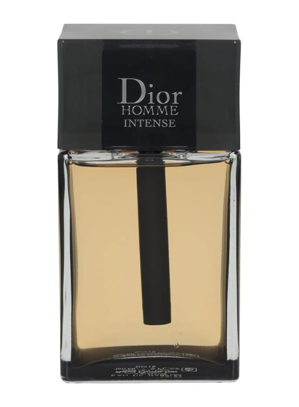 

Dior Homme Intense 150ml EDP Perfume for Men