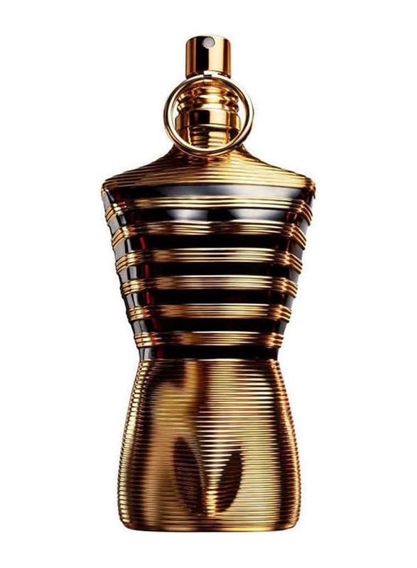 

Jean Paul Gaultier Le Male Elixir 125ml EDP Perfume for Men