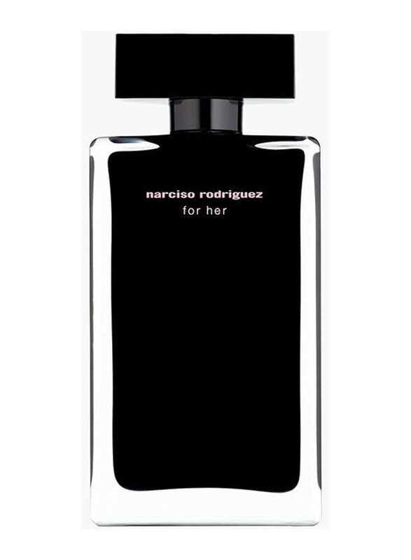 

Narciso Rodriguez 100ml EDT Perfume for Women