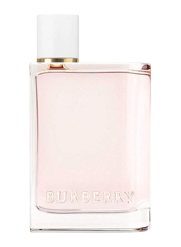 

Burberry Her Blossom 100ml EDT Perfume for Women
