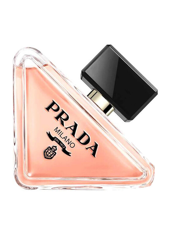 

Prada Paradoxe 90ml EDP Perfume for Women