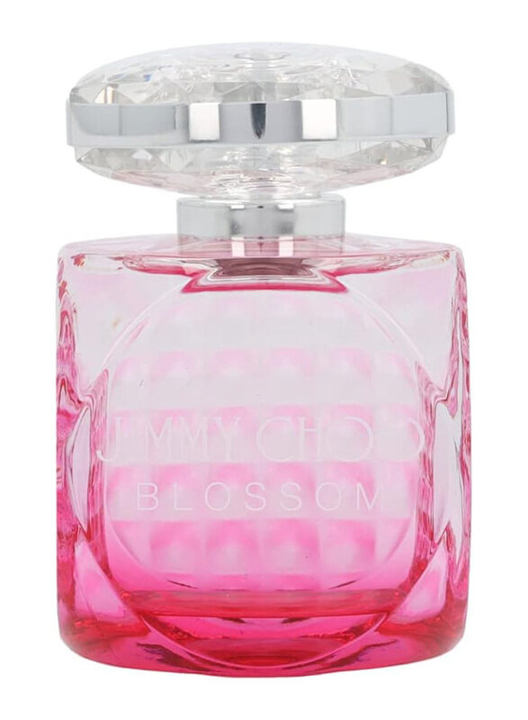

Jimmy Choo Blossom 100ml EDP Perfume for Women
