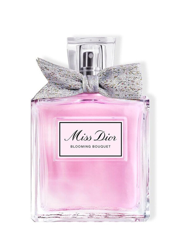 

Dior Miss Blooming Bouquet 100ml EDT Perfume for Women
