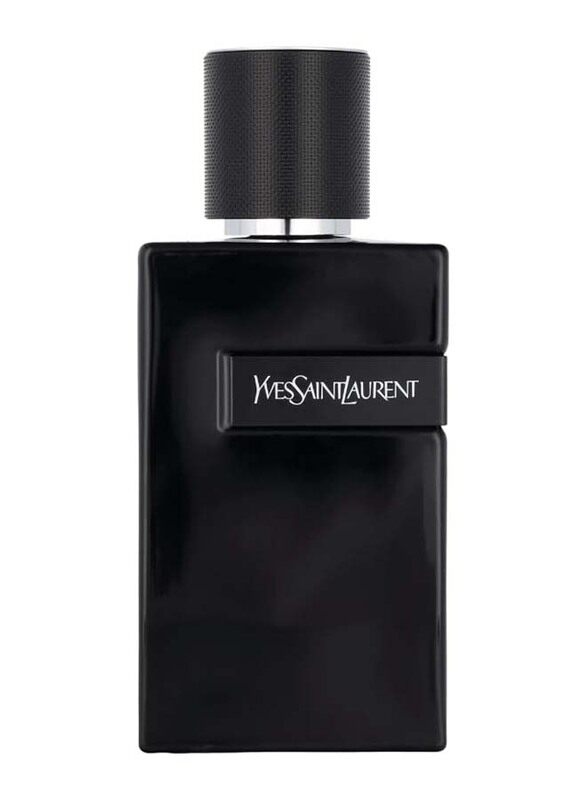 

Yves Saint Laurent Y Le Parfum 100ml EDP Perfume for Men