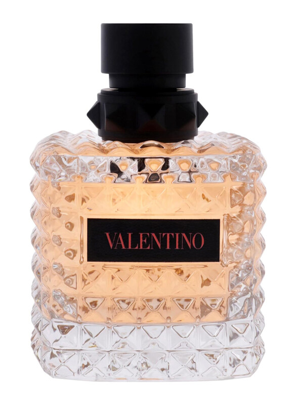 

Valentino Donna Born In Roma Coral Fantasy 100ml EDP Perfume for Women