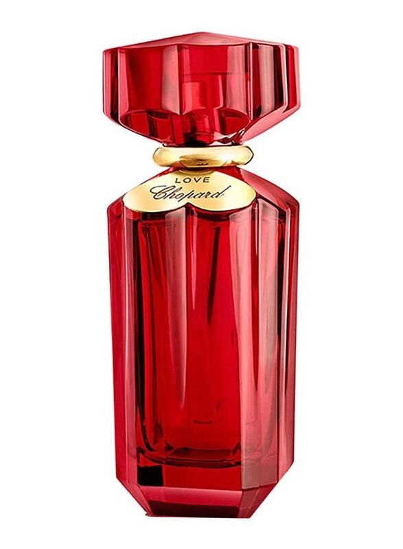 

Chopard Love 100ml EDP Perfume for Women