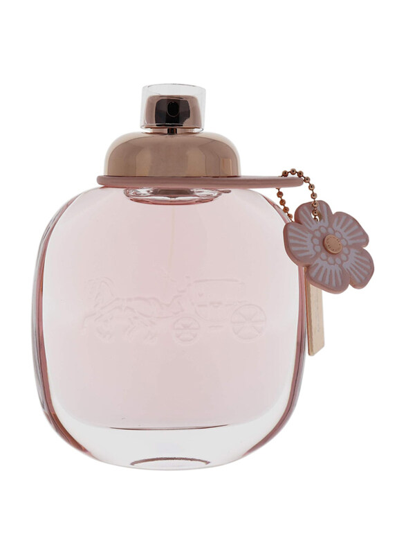 

Coach Floral 90ml EDP Perfume for Women