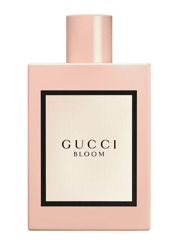 

Gucci Bloom 100ml EDP Perfume for Women