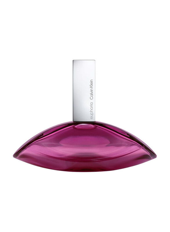 

Calvin Klein Euphoria Perfume 100ml EDP Perfume for Women