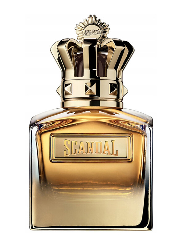 

Jean Paul Gaultier Scandal Pour Homme Absolu 100ml EDP Perfume for Men