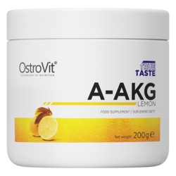 OstroVit A-AKG 200 g Dietary Supplement