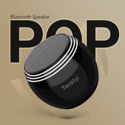 Bluetooth Speaker Tor kalash TOR-361