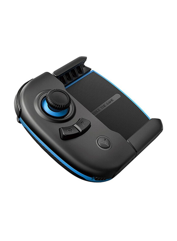 

FlyDigi Wasp 2 Pro Wireless Gamepad, Black