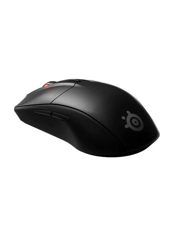 

Multiple SteelSeries Rival 3 Wireless Gaming Mouse for PC, Black