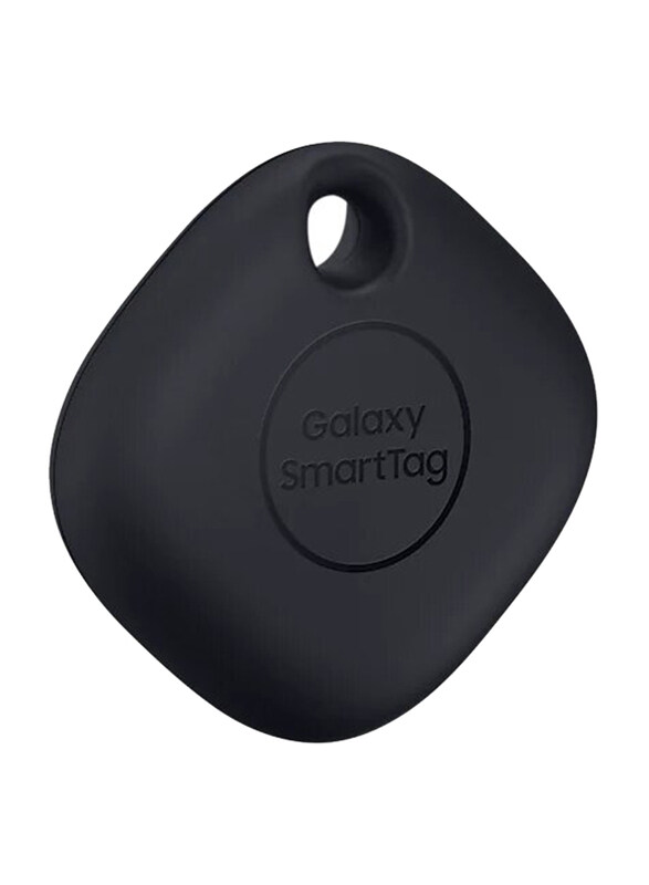 

Samsung Smart Tag, Black