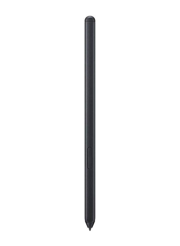 

Samsung S Pen for Samsung Galaxy S21 Ultra, Black