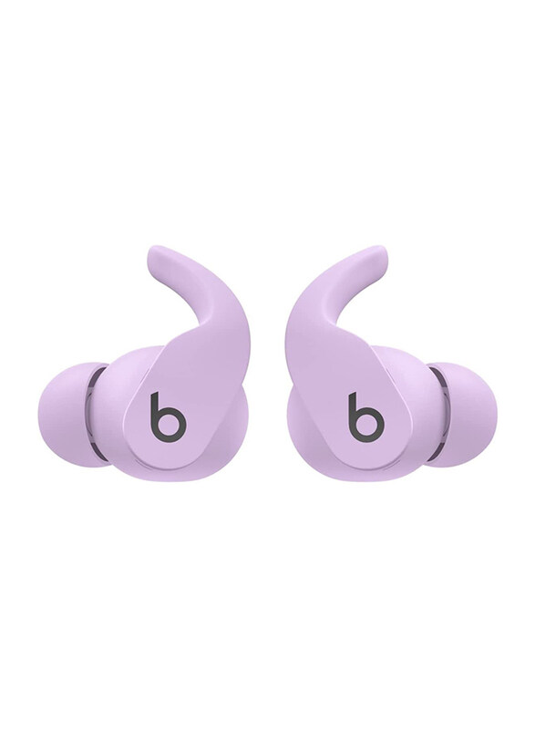 

Beats Fit Pro True Wireless In-Ear Noise Cancelling Earbuds, Purple