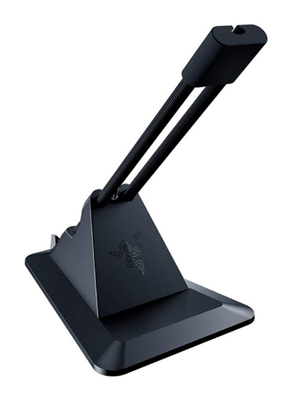 

Razer V3 Mouse Bungee, Black